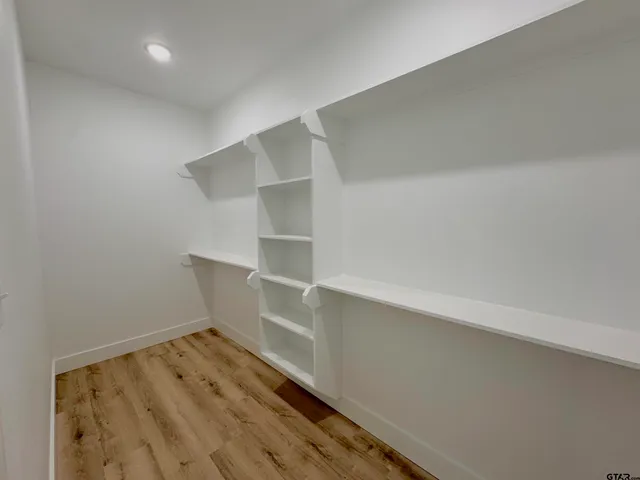 $379,000 | 5177 County Road 314, Henderson, TX 75654