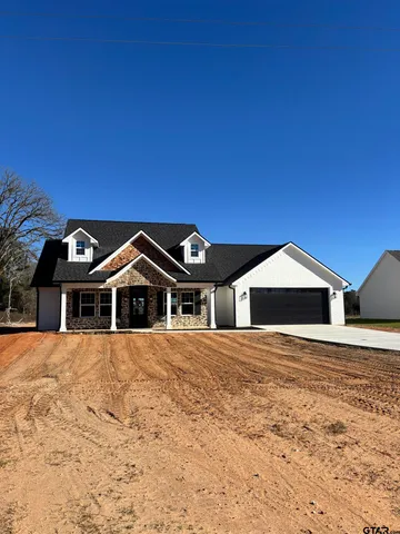 $389,000 | 5177 County Road 314, Henderson, TX 75654