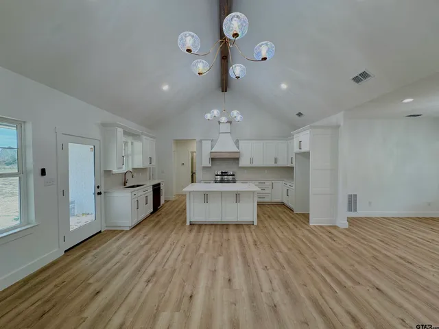 $389,000 | 5177 County Road 314, Henderson, TX 75654