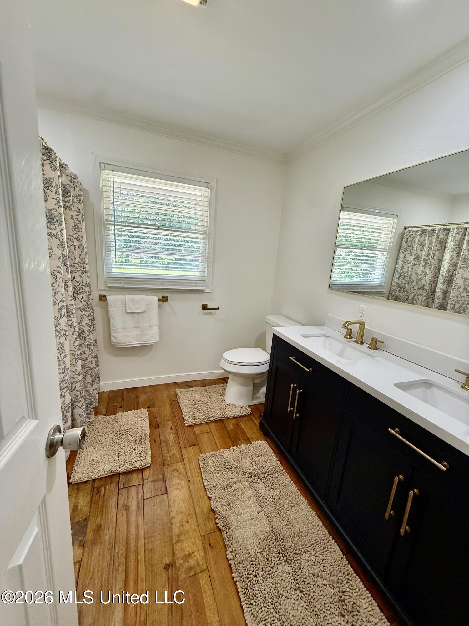 117 Grape Street Ferriday, LA 71334 - Photo 15 of 28 IMG_8365