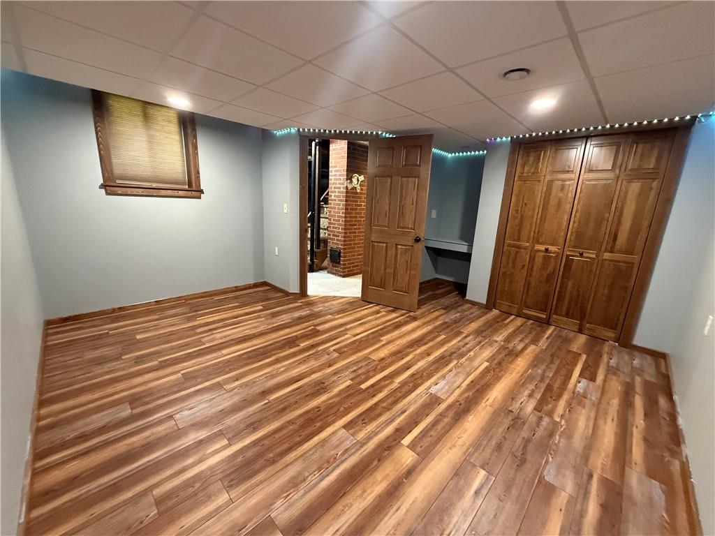 239 Hilliard Road Petrolia, PA 16050 - Photo 30 of 44 Gallery Image 30