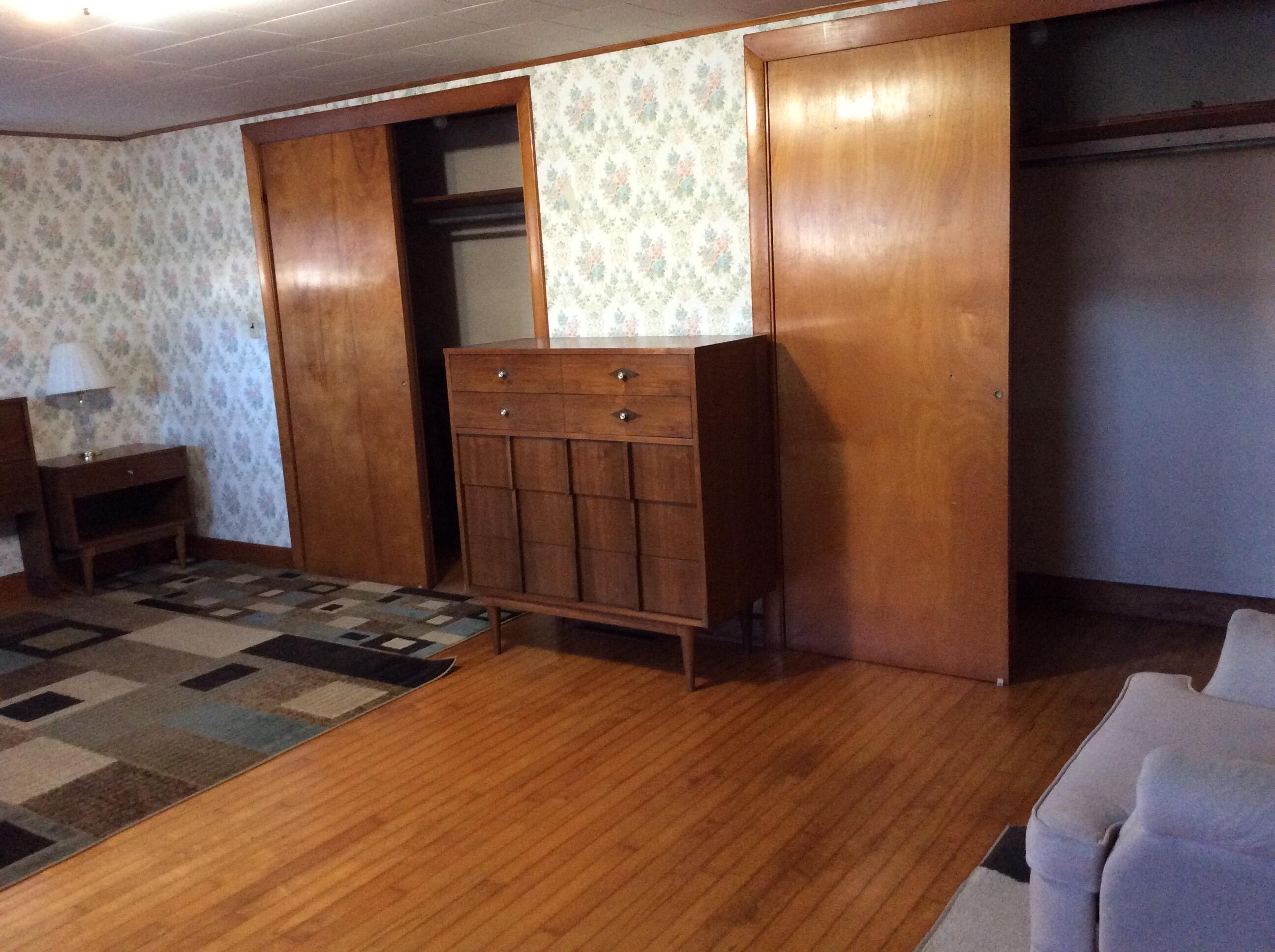 142 Cline Road St. George, ME 04859 - Photo 33 of 38 BAD76019-ABE2-4CD7-9966-A9D3B2438FDC