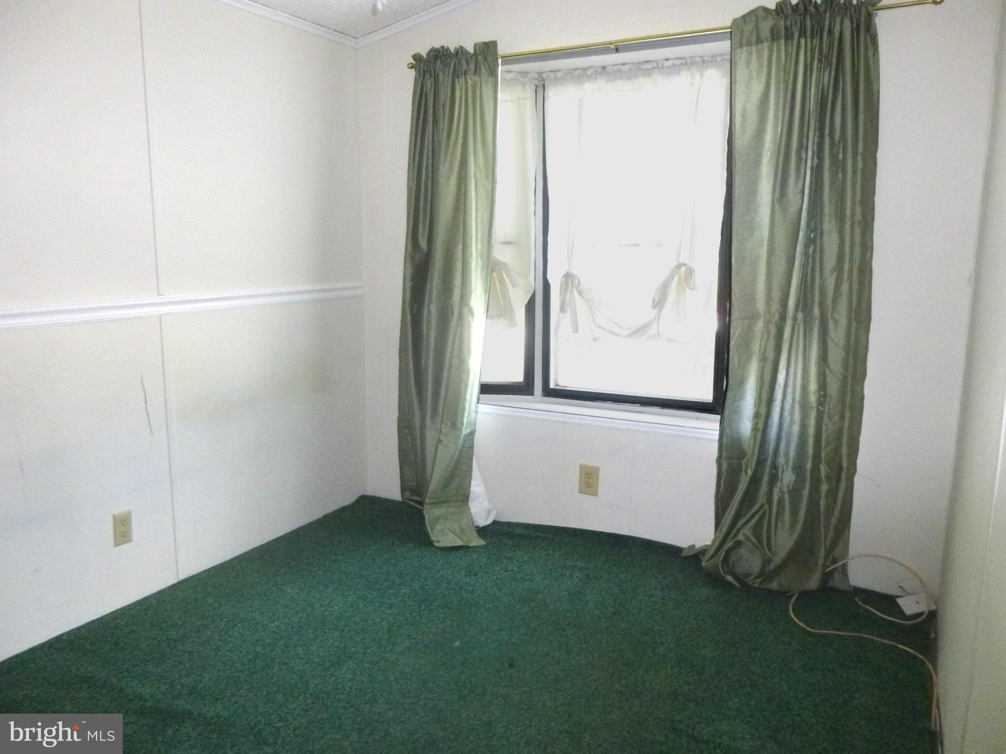 130 Roundup Road Middle River, MD 21220 - Photo 14 of 22 Bedroom