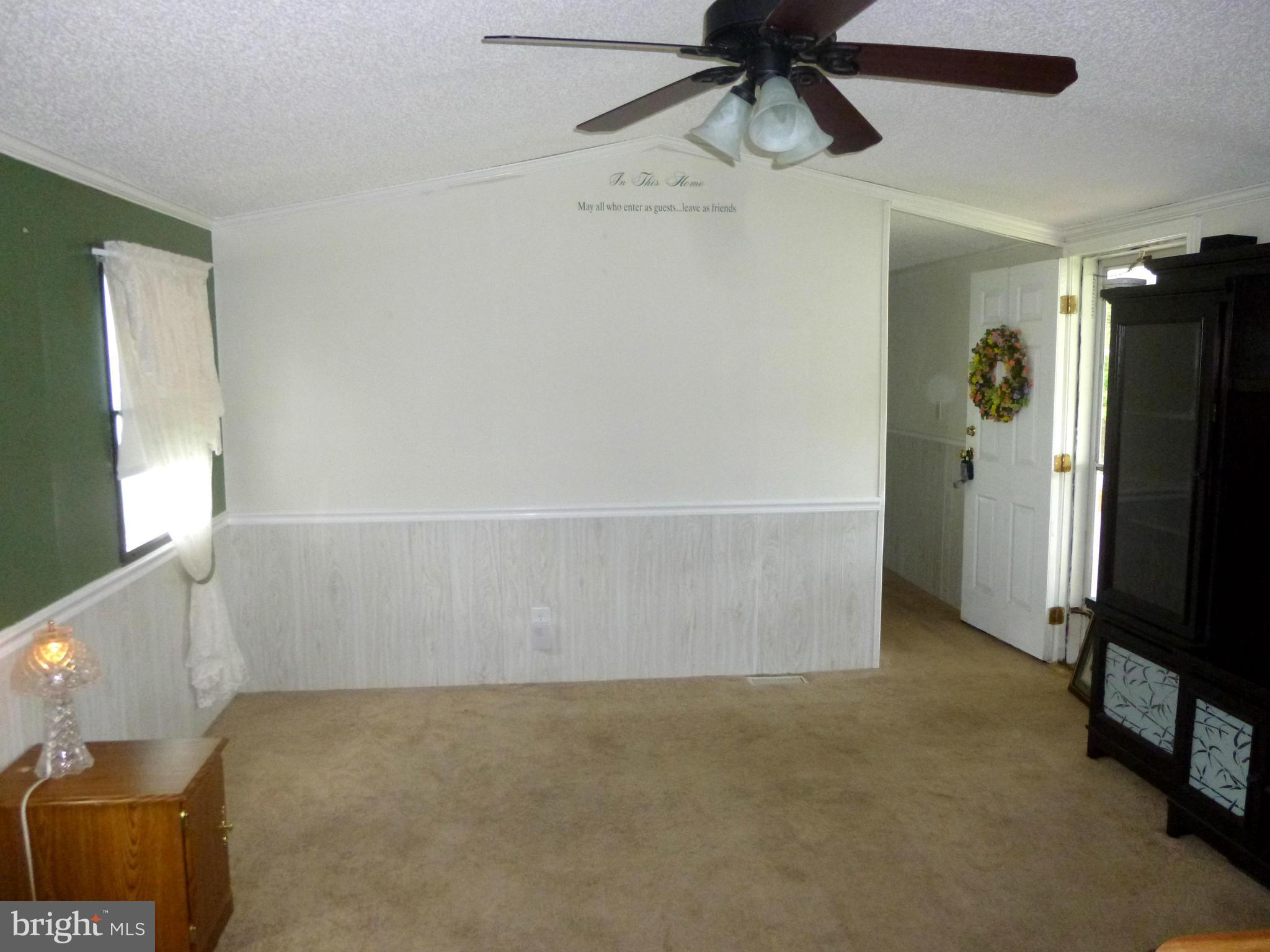130 Roundup Road Middle River, MD 21220 - Photo 4 of 22 Family Room