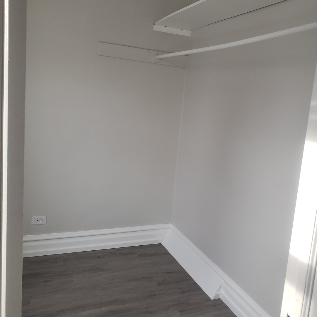 36 West 103rd Place, Unit 2 Chicago, IL 60628 - Photo 5 of 10