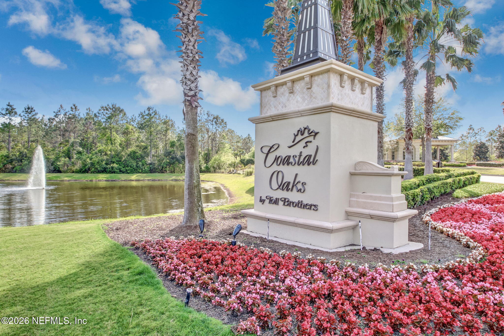 281 Pelican Pointe Road Ponte Vedra, FL 32081 - Photo 28 of 46 28