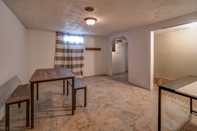 2933 Shellhart Road Barberton, OH 44203 - Photo 21 of 24 Gallery Image 21