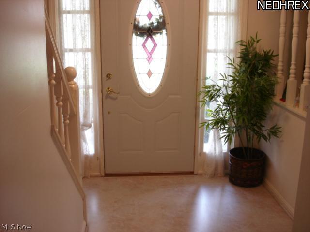 6911 Kepler Road Clinton, OH 44216 - Photo 2 of 16 Gallery Image 2