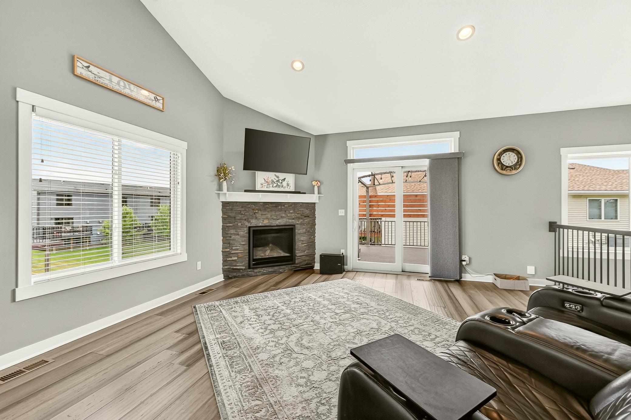 4512 Portage Street Northwest Rochester, MN 55901 - Photo 10 of 45