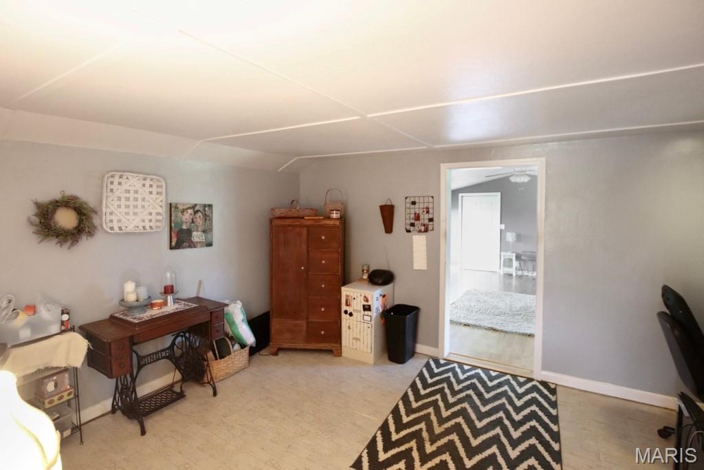 385 Woods Farm Road Sullivan, MO 63080 - Photo 30 of 52