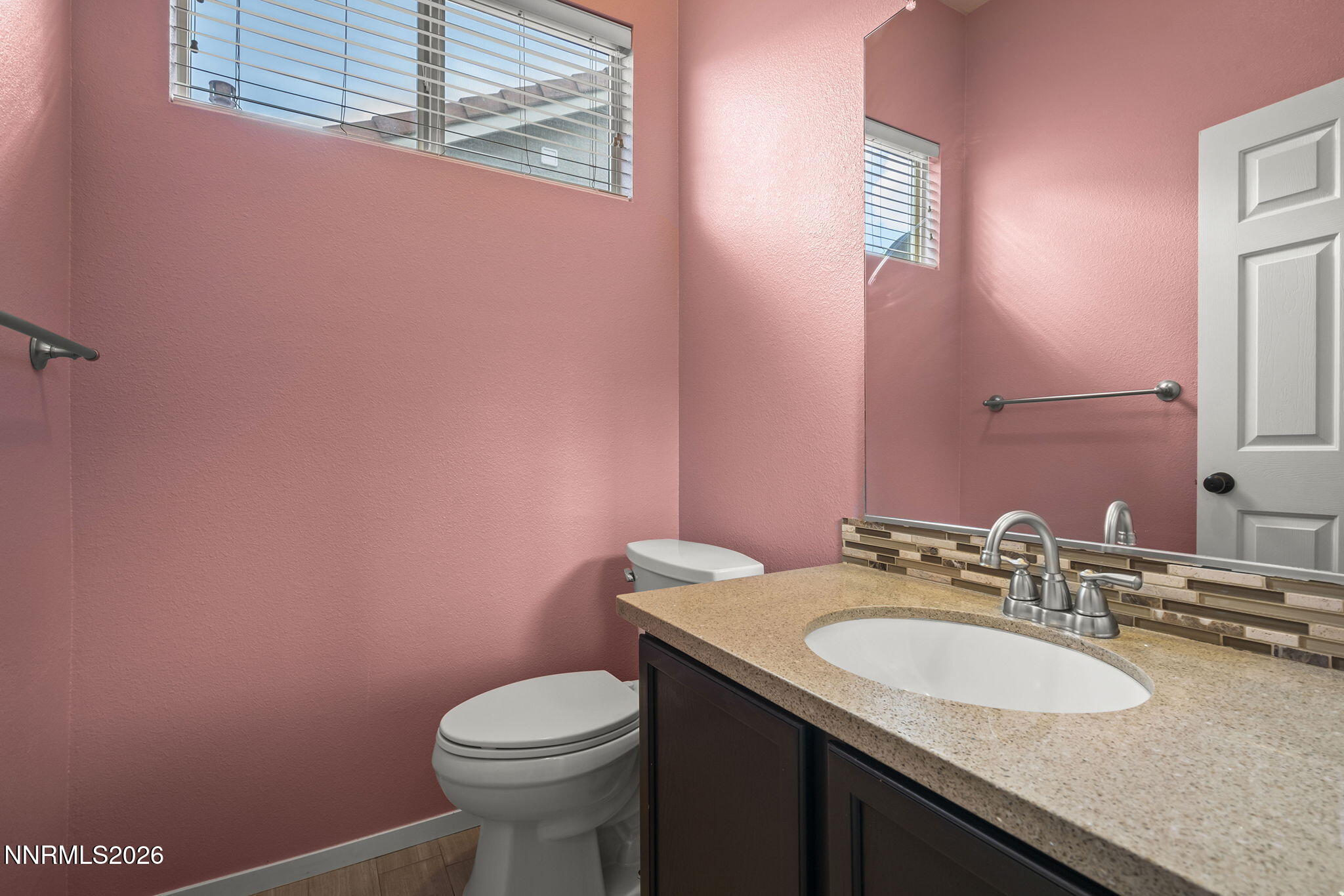 10411 Silver Rush Court Reno, NV 89521 - Photo 18 of 25 21-web-or-mls-_DSC0621