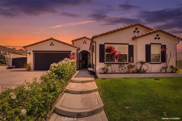 $875,000 | 7528 Haystack Loop, Riverside, CA 92507