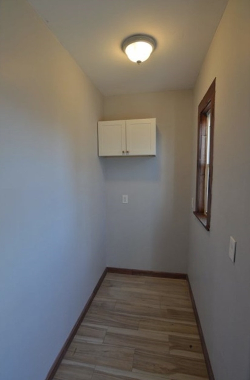 21 Harbor Boston Ma, Unit 2 Boston, MA 02125 - Photo 6 of 10