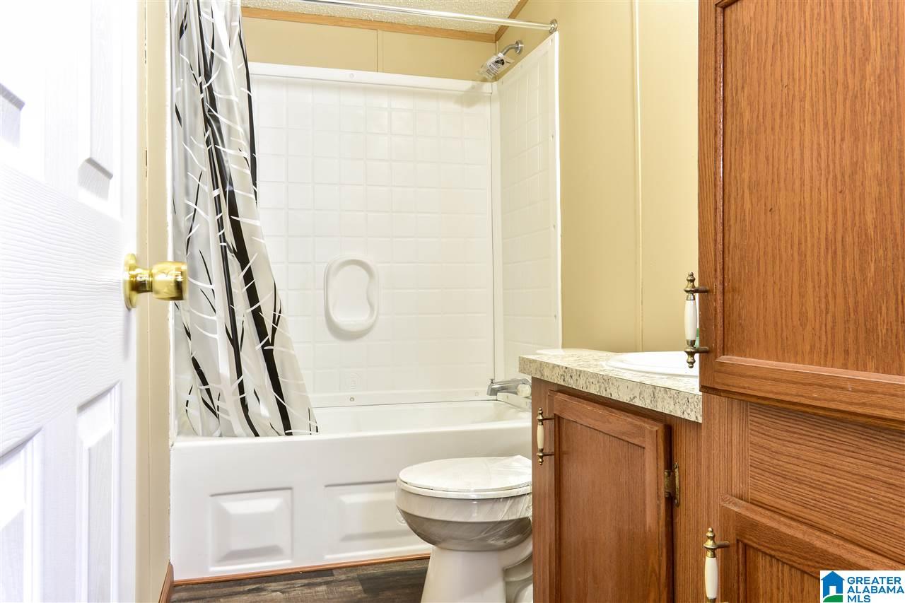 344 Boren Road Warrior, AL 35180 - Photo 15 of 23