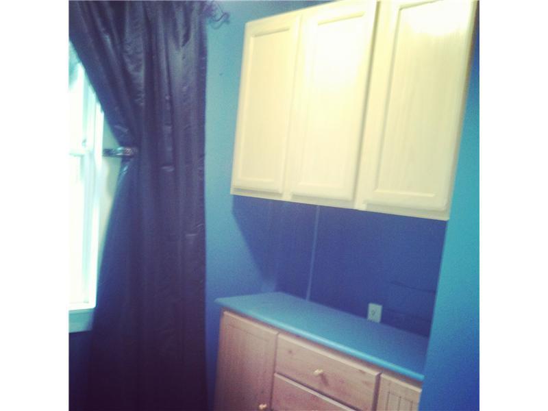 407 Intervale Road Jay, ME 04239 - Photo 11 of 22 Bathroom.