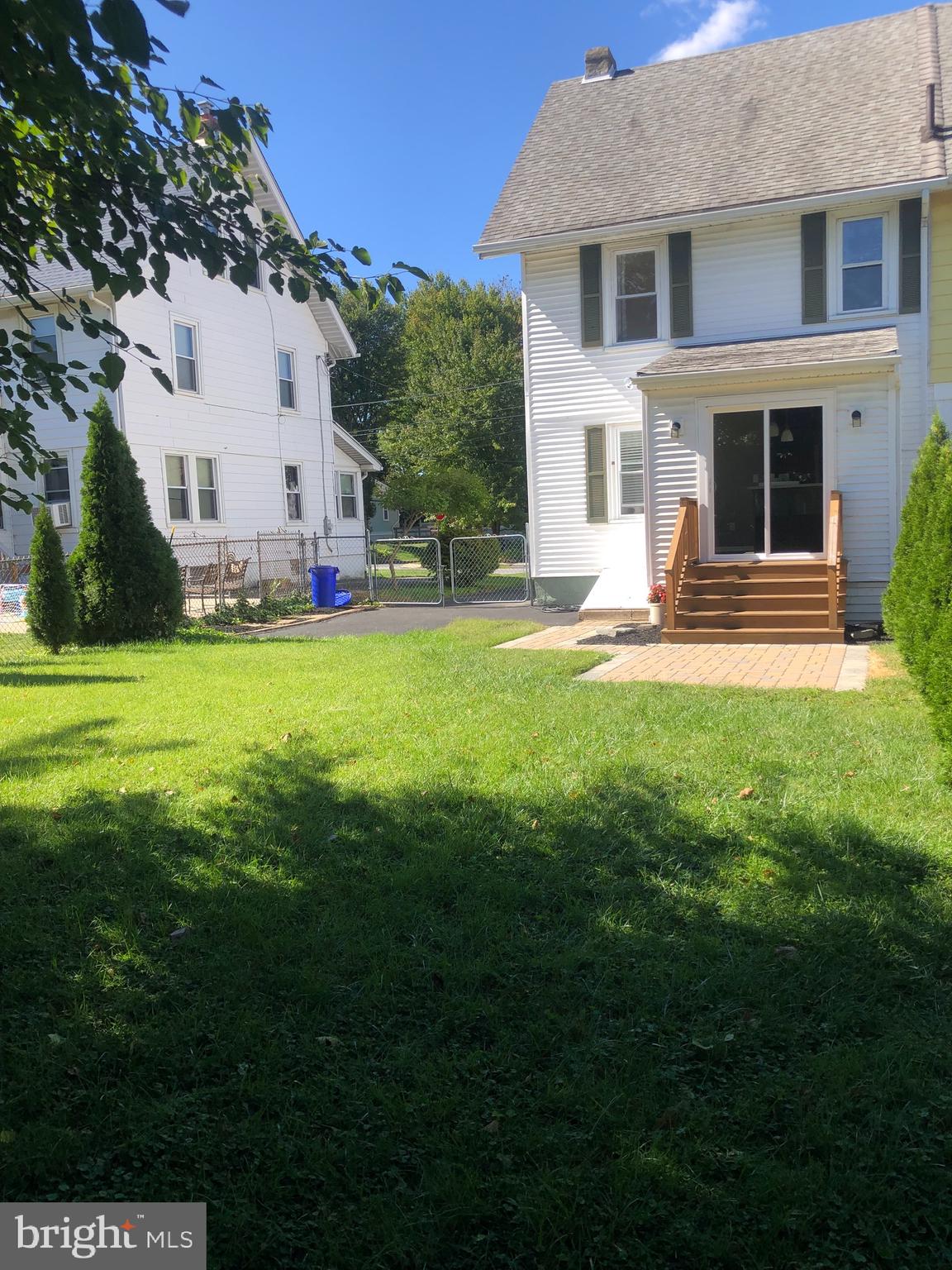17 West Forestview Road Brookhaven, PA 19015 - Photo 11 of 33 Gallery Image 11