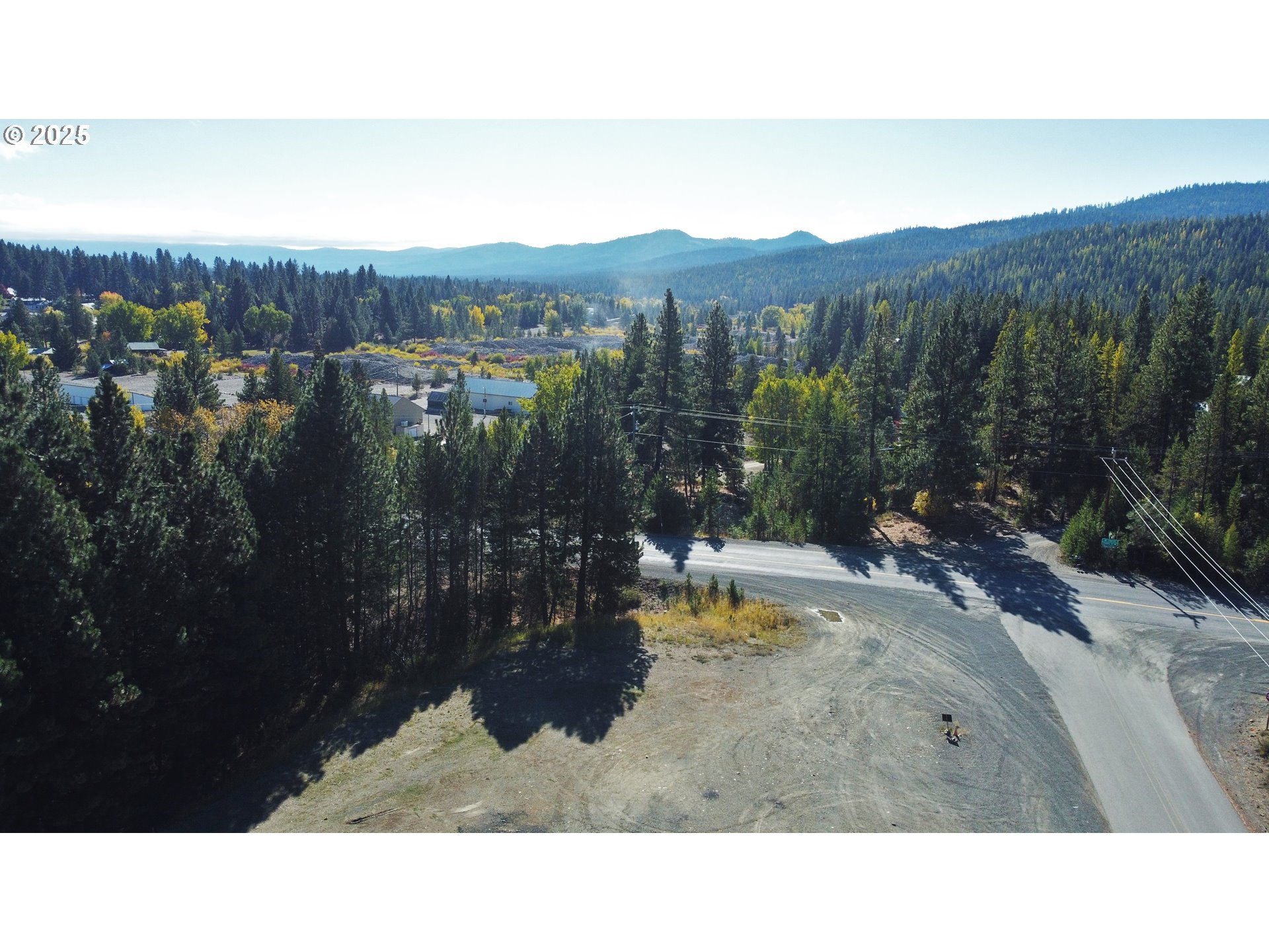 650 Sumpter Valley Highway, Unit 1803 Sumpter, OR 97877 - Photo 8 of 9