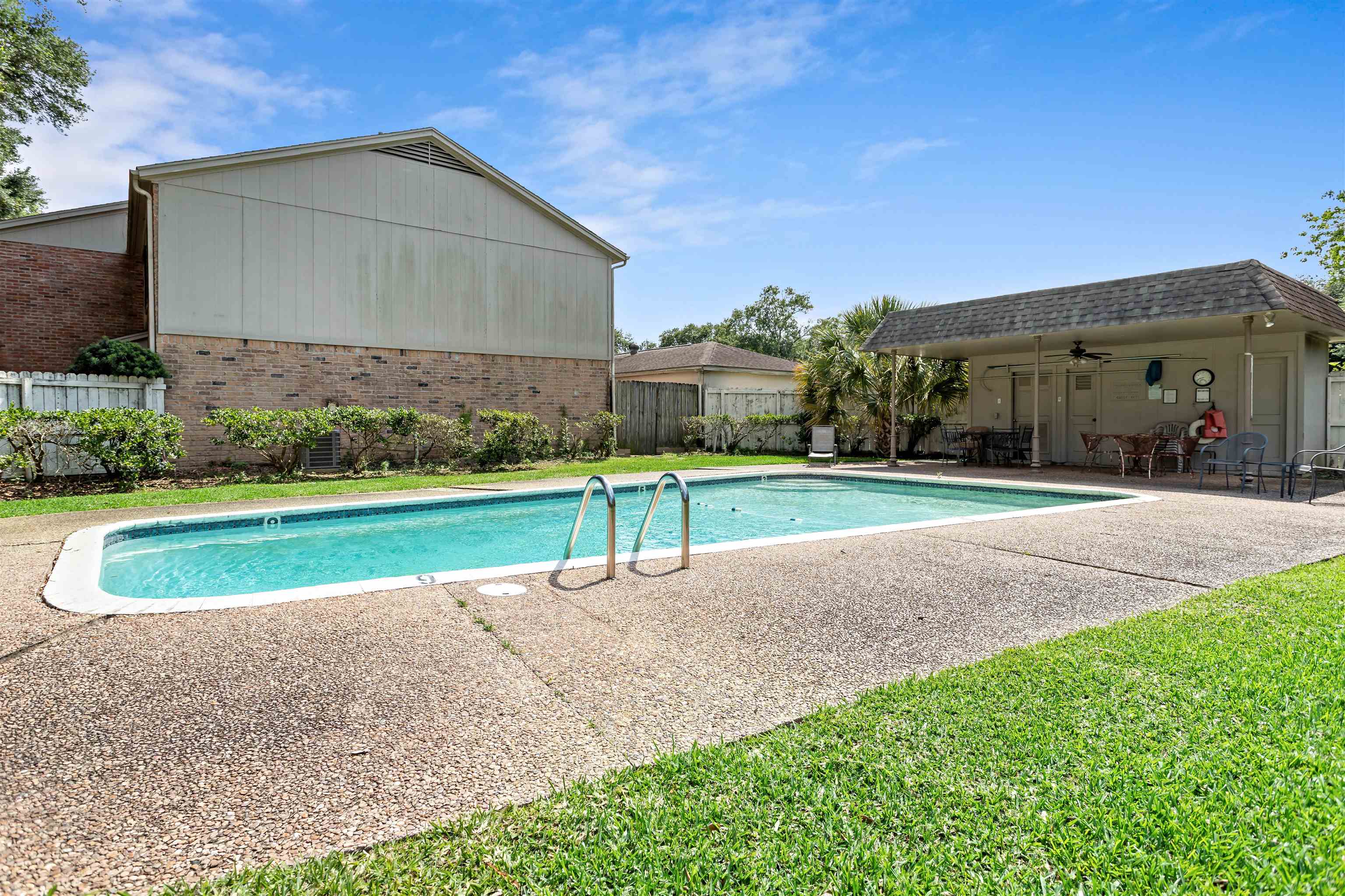 387 Georgetown Street Beaumont, TX 77707 - Photo 27 of 28