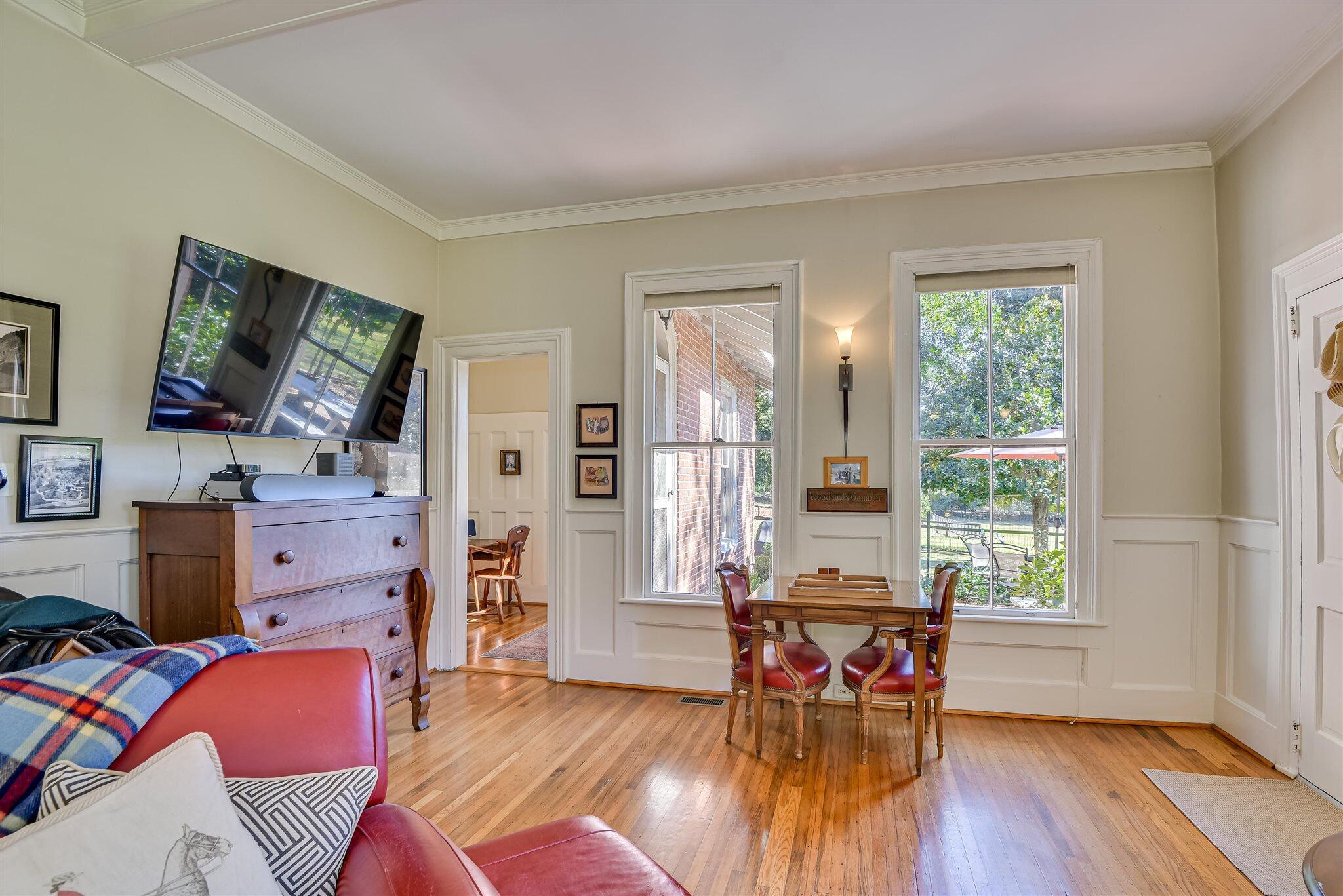 2283 Chukker Crk Road Aiken, SC 29803 - Photo 18 of 43 Gallery Image 18