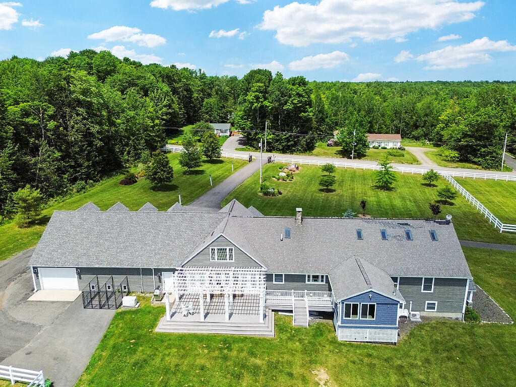 78-98 Hussey Hill Road Oakland, ME 04963 - Photo 18 of 131 30_DJI_0996_DxO_mls