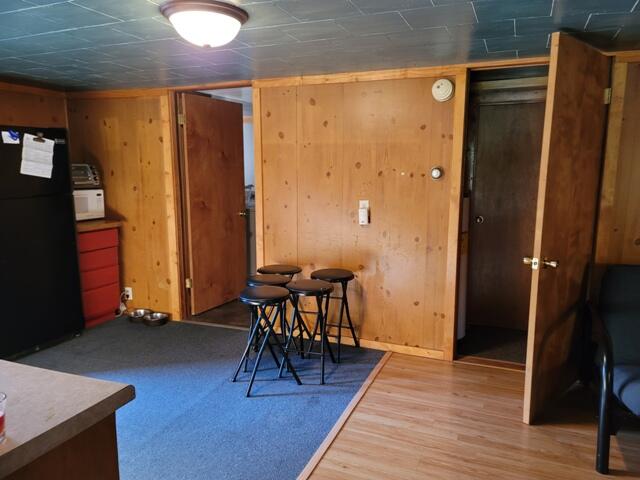 34 West 18 Mile Road Bitely, MI 49309 - Photo 13 of 25 20220819_094934