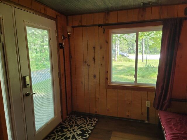 34 West 18 Mile Road Bitely, MI 49309 - Photo 25 of 25 20220819_094615