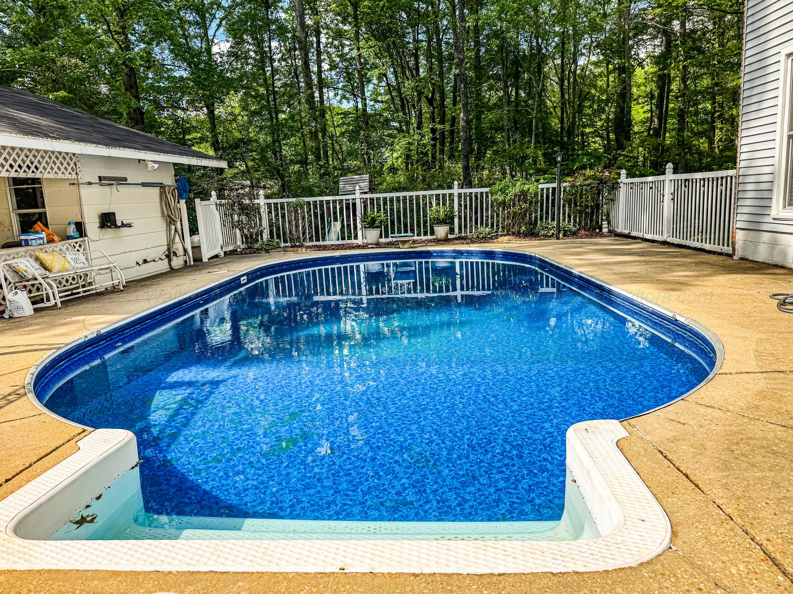 310 Holly Street Winfield, AL 35594 - Photo 36 of 41 IMG_4157