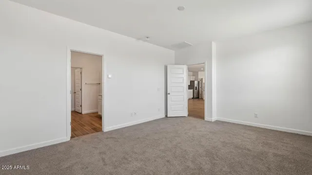 $454,990 | 5699 East Rosina Dell Place, San Tan Valley, AZ 85140