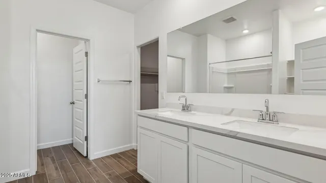 $454,990 | 5699 East Rosina Dell Place, San Tan Valley, AZ 85140