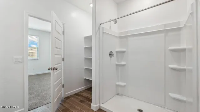 $454,990 | 5699 East Rosina Dell Place, San Tan Valley, AZ 85140