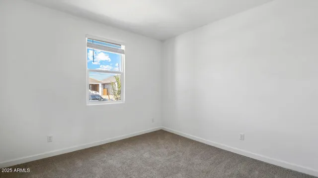 $454,990 | 5699 East Rosina Dell Place, San Tan Valley, AZ 85140