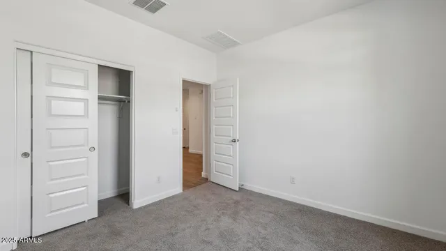 $454,990 | 5699 East Rosina Dell Place, San Tan Valley, AZ 85140