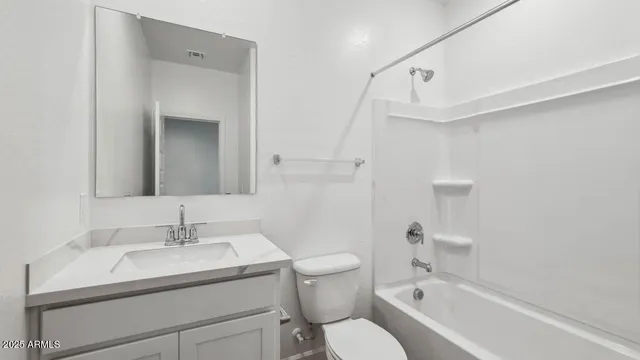 $454,990 | 5699 East Rosina Dell Place, San Tan Valley, AZ 85140