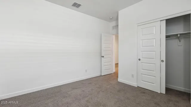 $454,990 | 5699 East Rosina Dell Place, San Tan Valley, AZ 85140