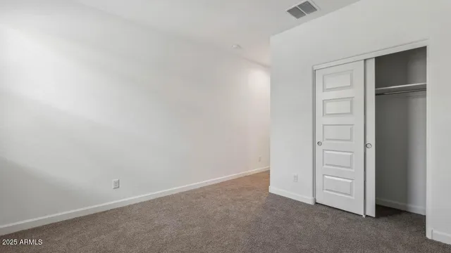 $454,990 | 5699 East Rosina Dell Place, San Tan Valley, AZ 85140