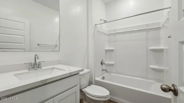 $454,990 | 5699 East Rosina Dell Place, San Tan Valley, AZ 85140