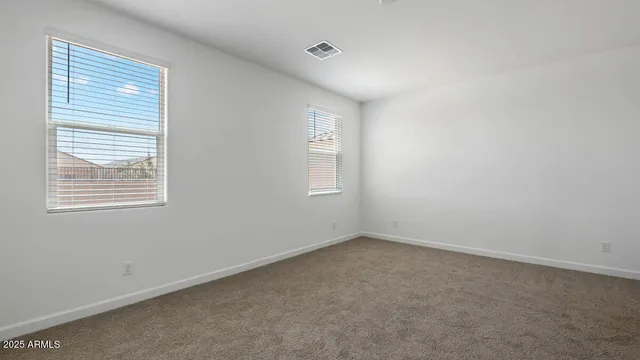 $454,990 | 5699 East Rosina Dell Place, San Tan Valley, AZ 85140