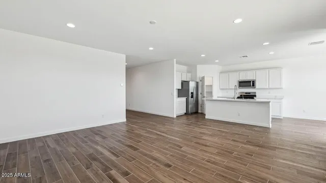 $454,990 | 5699 East Rosina Dell Place, San Tan Valley, AZ 85140