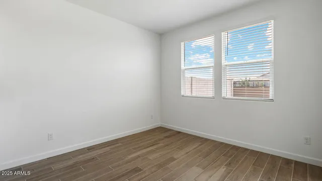 $454,990 | 5699 East Rosina Dell Place, San Tan Valley, AZ 85140