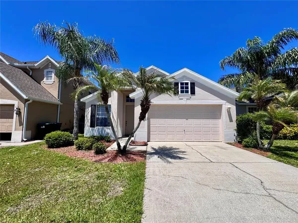 $2,499 | 14460 Huntcliff Park Way, Orlando, FL 32824