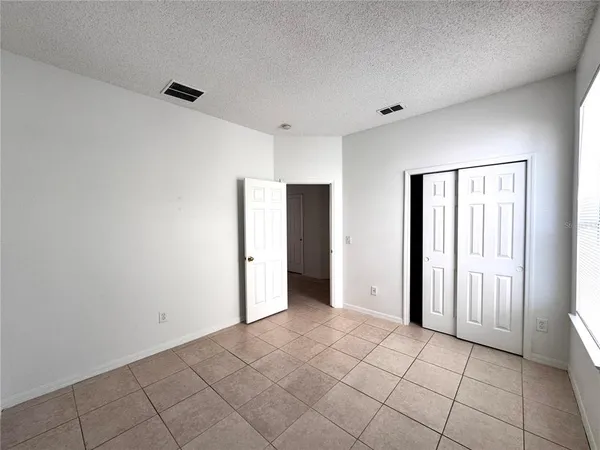 $2,499 | 14460 Huntcliff Park Way, Orlando, FL 32824
