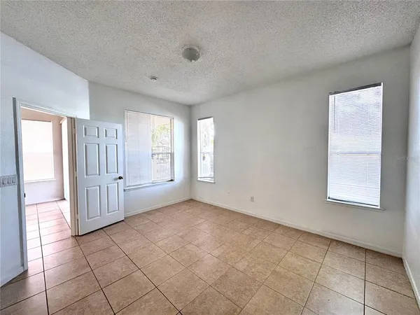 $2,499 | 14460 Huntcliff Park Way, Orlando, FL 32824