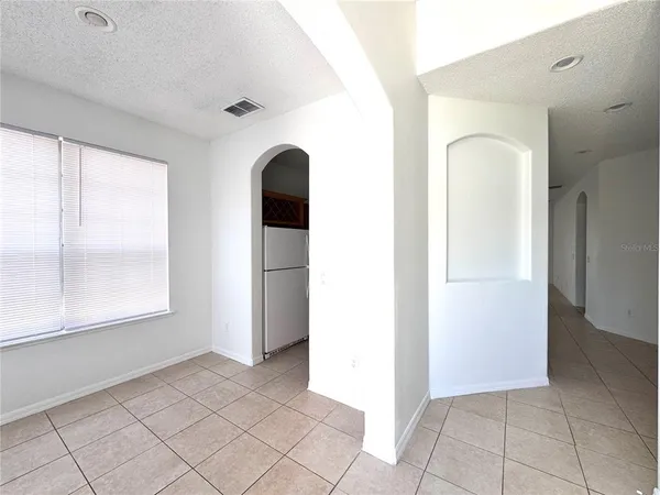 $2,499 | 14460 Huntcliff Park Way, Orlando, FL 32824