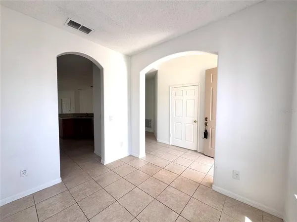 $2,499 | 14460 Huntcliff Park Way, Orlando, FL 32824