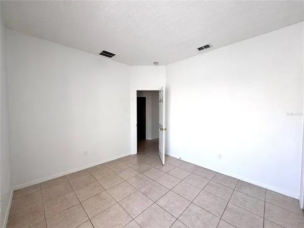 $2,499 | 14460 Huntcliff Park Way, Orlando, FL 32824