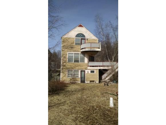 173 Orchard Commons Road Hinesburg, VT 05461 - Photo 1 of 1