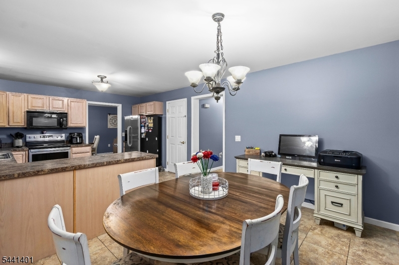 13 Cranberry Ledge Road Andover, NJ 07821 - Photo 11 of 33