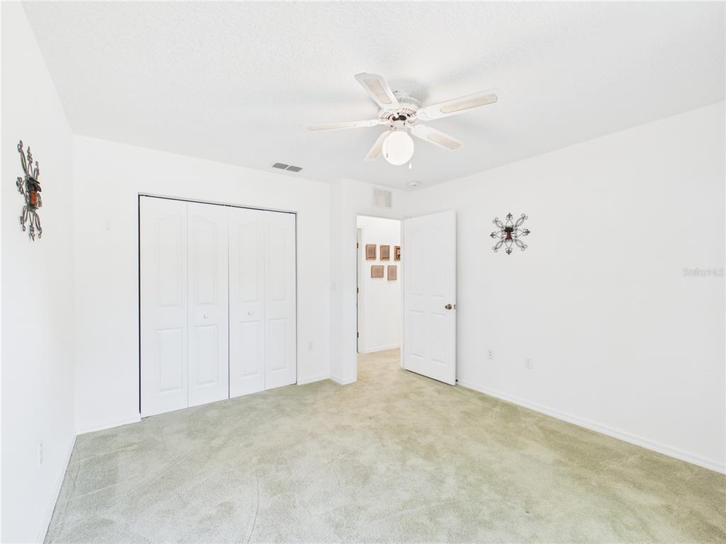 11236 North Rain Point Inglis, FL 34449 - Photo 24 of 67