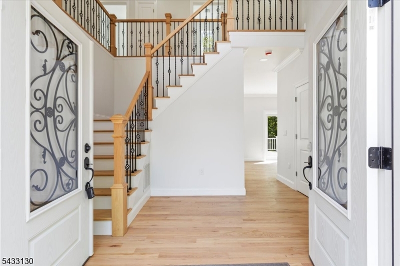 28 King George Road Warren, NJ 07059 - Photo 8 of 39