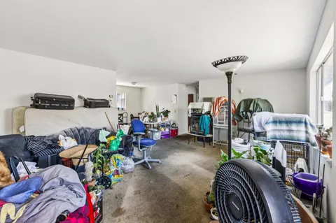 $1,999,000 | 228 State Street, San Mateo, CA 94401
